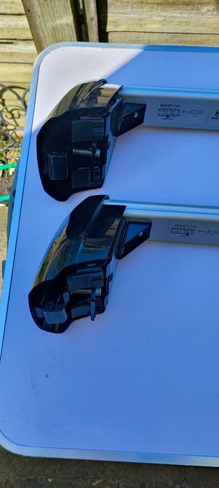 Оригинални греди за Сеат Леон 2013 - 2020