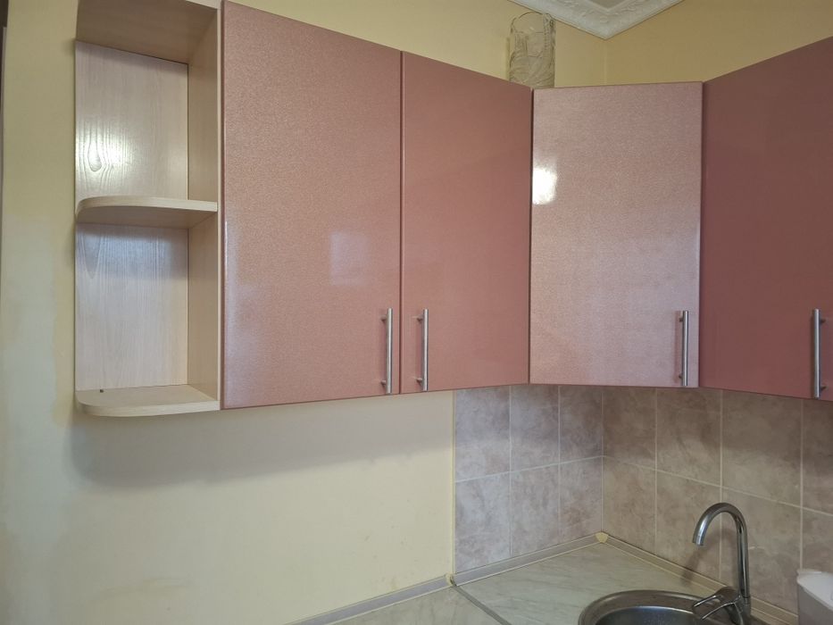 Продам кухонный гарнитур