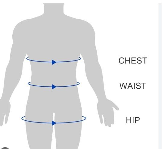 Columbia Kurtka ( arginal usa )