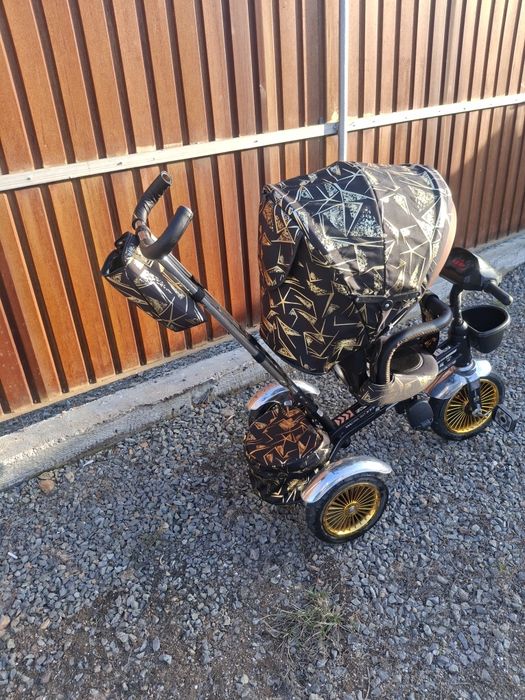 Продам велосипед детский