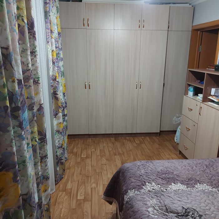 Сдам 2х комнатную квартиру