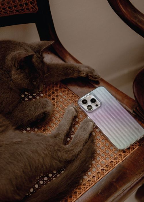 Чехол Uniq для Iphone 14 Pro Max