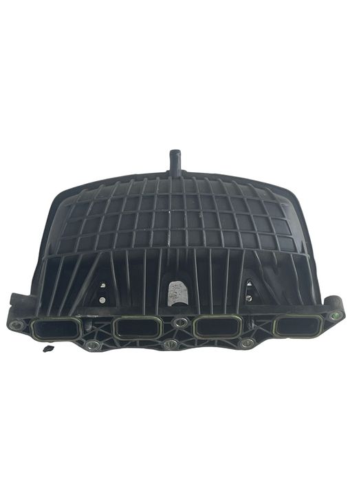 Galerie De Admisie Volkswagen Golf V 1K1 2003 - 2009 1.4 Tsi Bmy 03C12