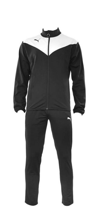 Продам крассовки Puma.