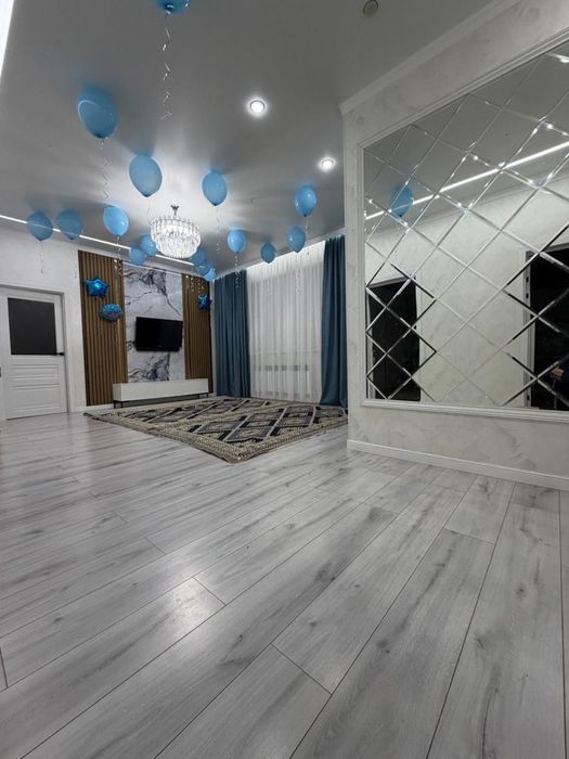 Продам дом 2022 года