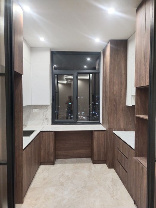 Мебель на заказ.