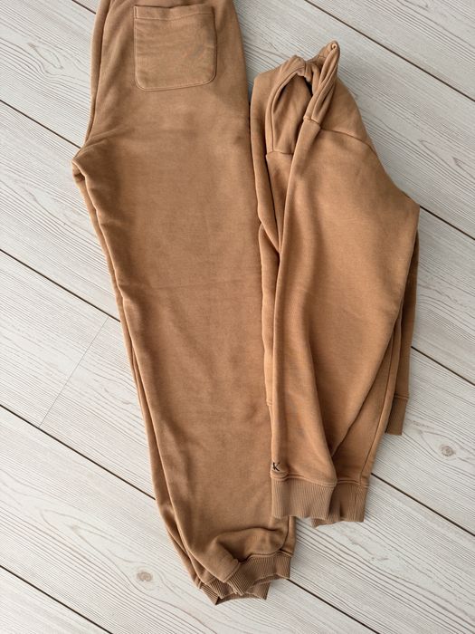 Trenning Calvin Klein copii