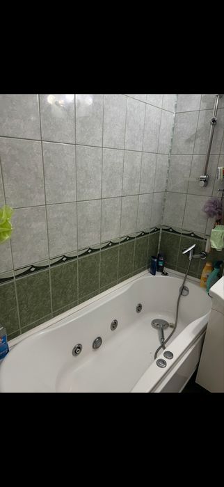 Apartament 3 camere de inchiriat, Liceul Ion Minulescu