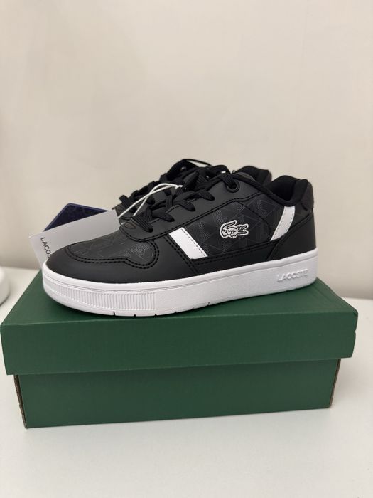 Lacoste оригинал 30 размер