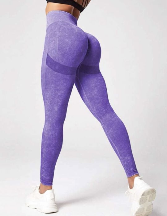 Colanti Fitness modelatori, push up 50 lei