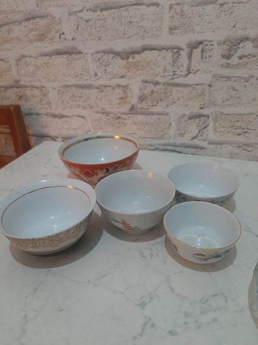 Продам кухонные мелочи