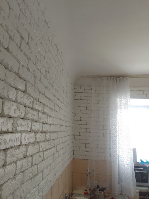 2-болме пәтер сатылады