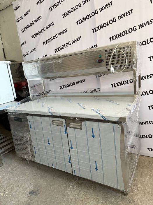 витрина холодильник xolodilnik muzlatgich