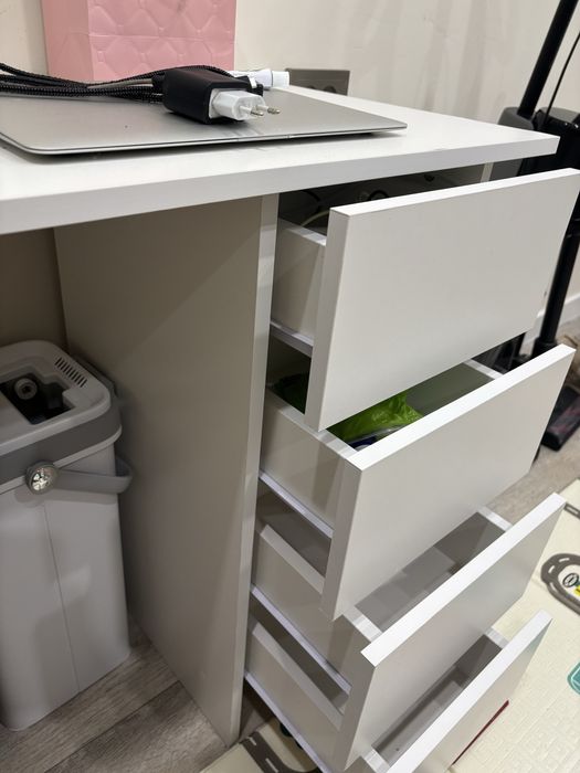 Стол для работы