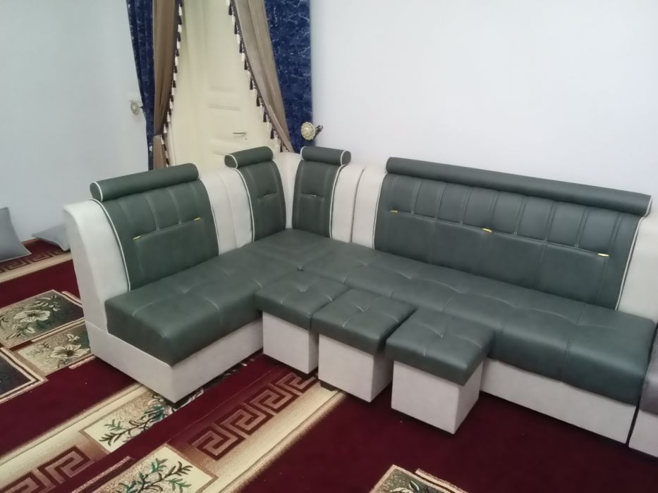 Уголоклар сотилади