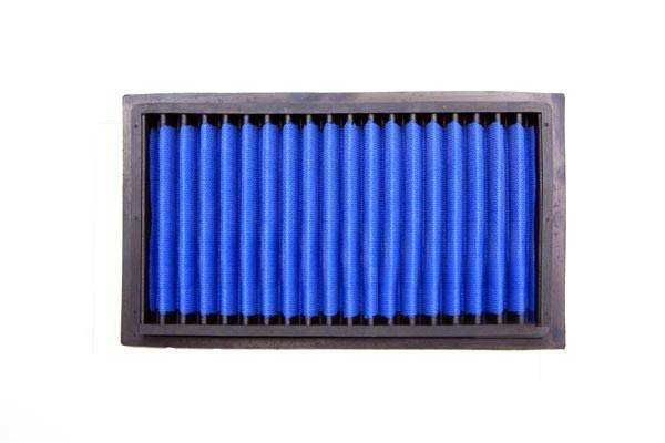Simota панелен спортен филтър OB001 258x149mm BMW БМВ E30 E36 E34