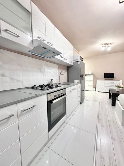 2 Camere | Pet Friendly | Prima inchiriere | Direct Proprietar | Comision 0%