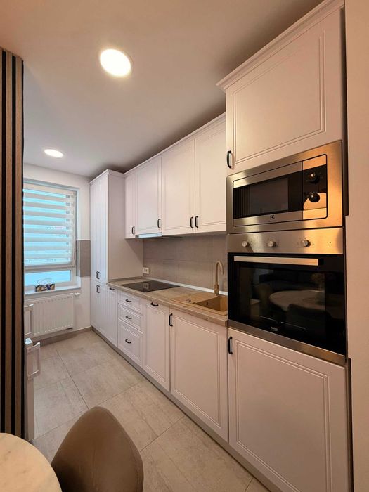 Inchiriez Apartament