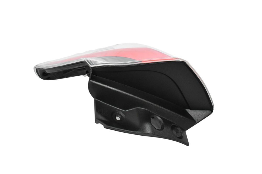 Фонарь (наружный) RH RAV4 16-