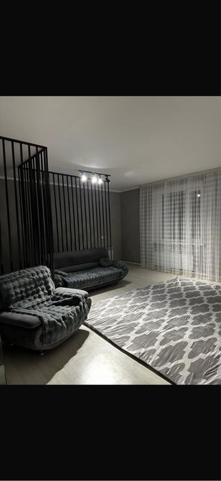 Продам коттедж «кудахана»