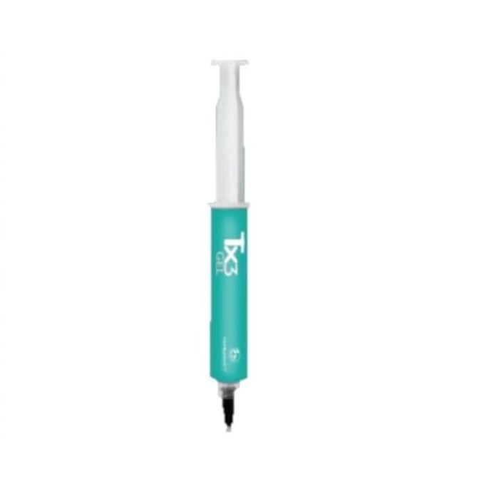 TX 3 Gel Gândaci
