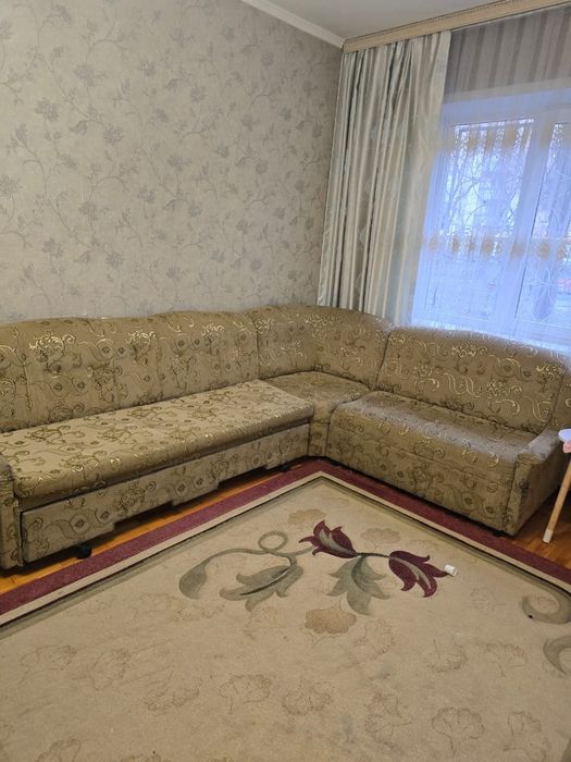 Бесплатно, даром