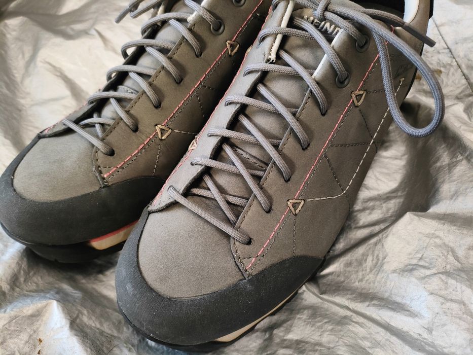 Дамски Туристически обувки  Meindl 40 N