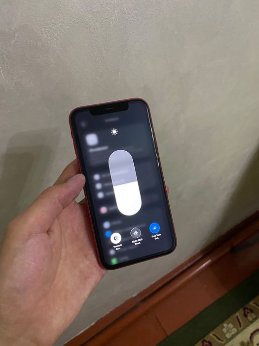 Iphone 11 128 gb айфон 11 128 гб идеал