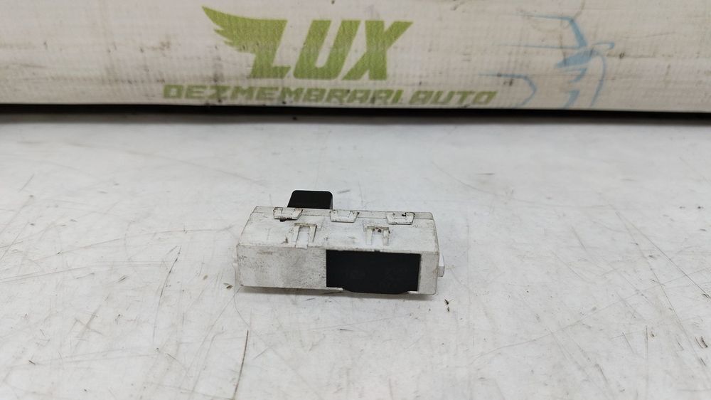 Senzor centura de siguranta 21675178-8 Renault Clio 3 [2005 - 2009]