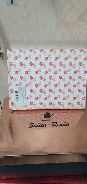 Рамка для фото. Размер 10×15см