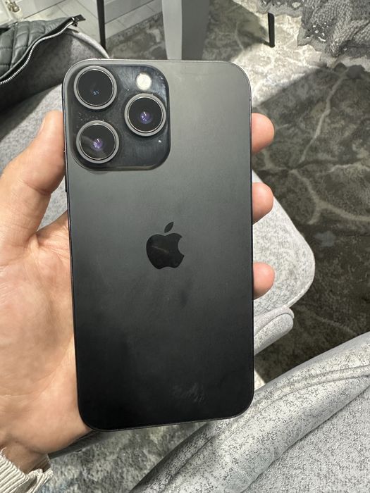 Iphone 11 64gb 16 pro korpusda