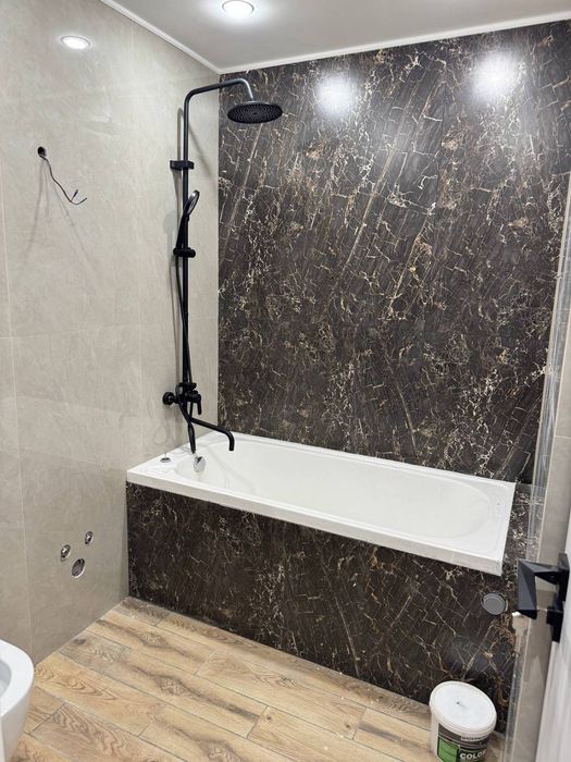 Авиасозлар 4,метро Яшнобад 2/4/5 с ремонтом