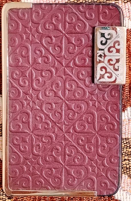 Картхолдер Empire