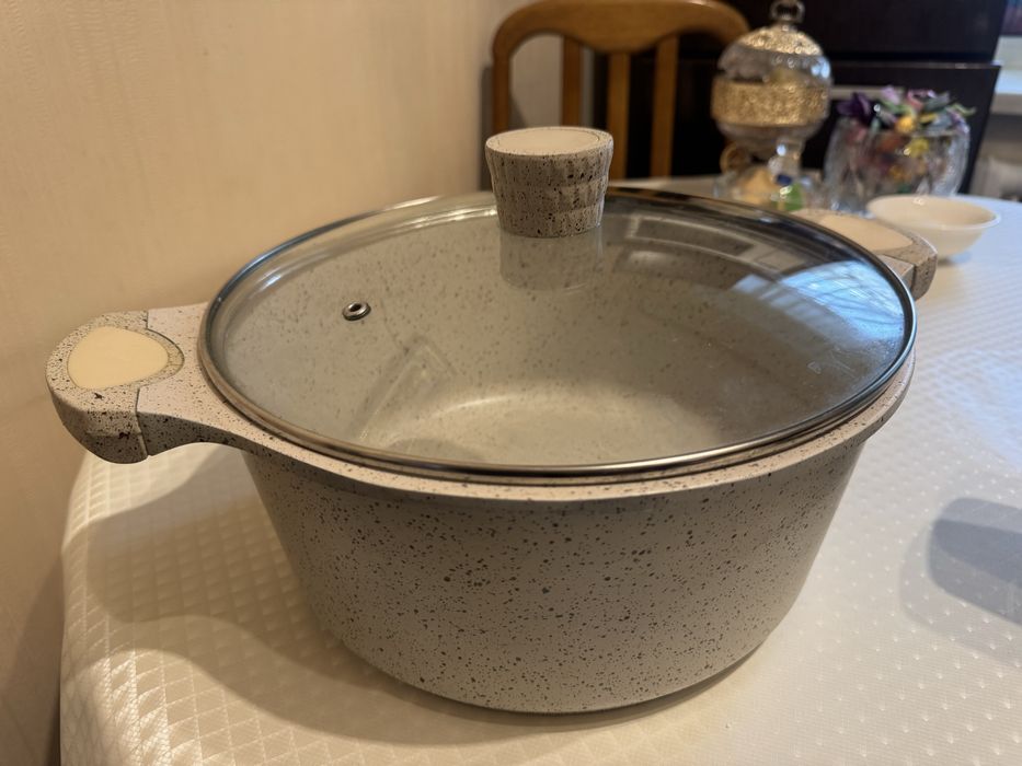 Продам набор посуд