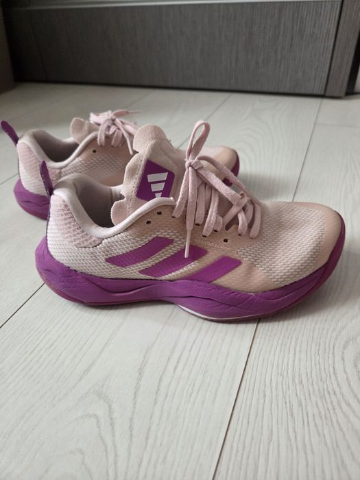 Adidas RapidMove W Trainer