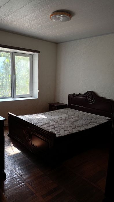 Srochni 2xona 2etaj 4 etajli razdelka gisht Tashgrt