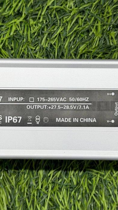 Кўй юнгини қирқиш машинкаси