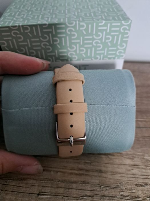 Оригинални часовници AX Armani, Sprite, CK