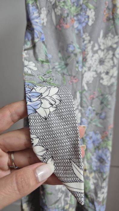 Гащеризон H&M 32 размер