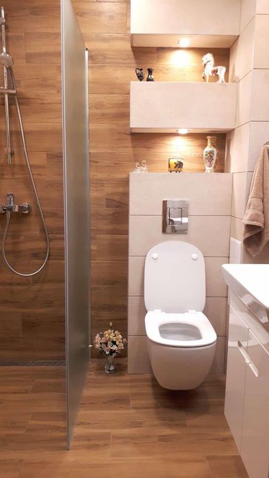 Дава се под наем Двустаен апартамент в Варна, м-т Евксиноград - 57 кв.м за 500 € - Снимка #8