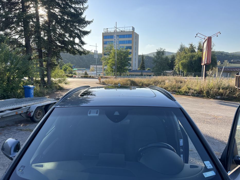 Audi Q3-4Х4-2.0TDI

2.0TDI-Face-4X4