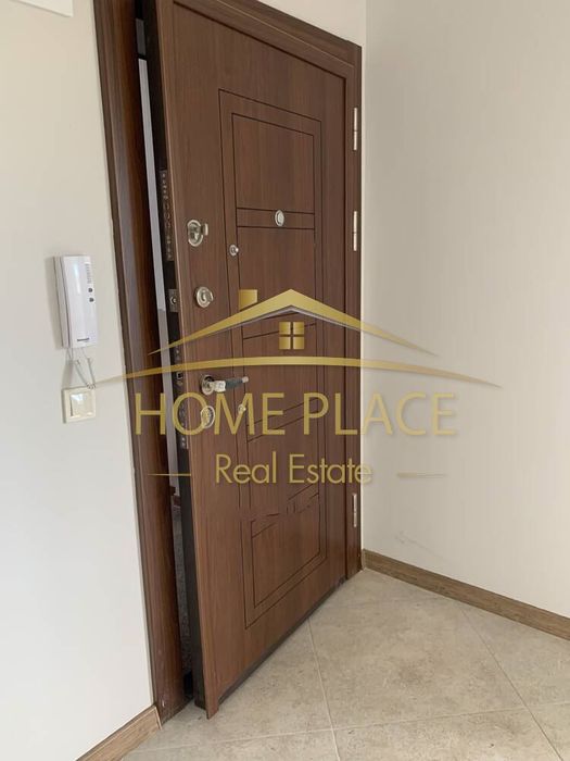 Продава се Двустаен апартамент в Варна, Виница - 78 кв.м за 1642 €/кв.м - Снимка #7