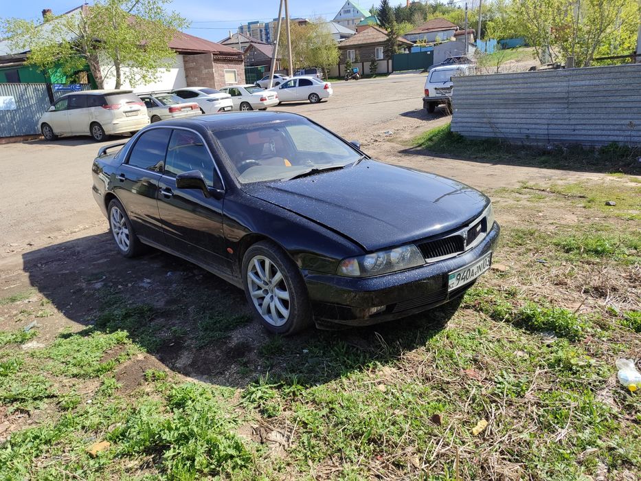 Продам Митсубиси диямант
