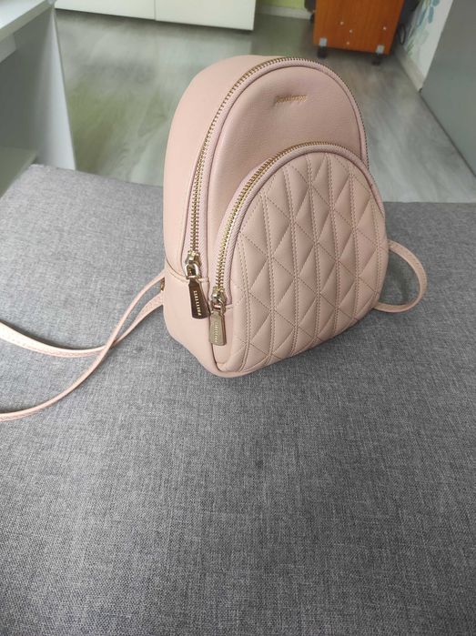 Малка раничка Tendenz