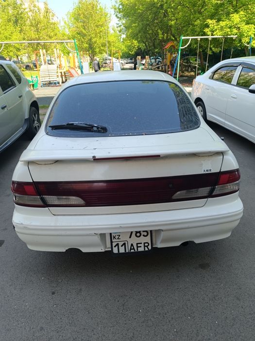 Продам автомобиль в рассрочку