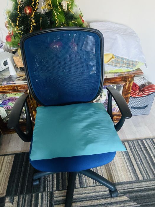 Продам клмпьютерное коесло!!!