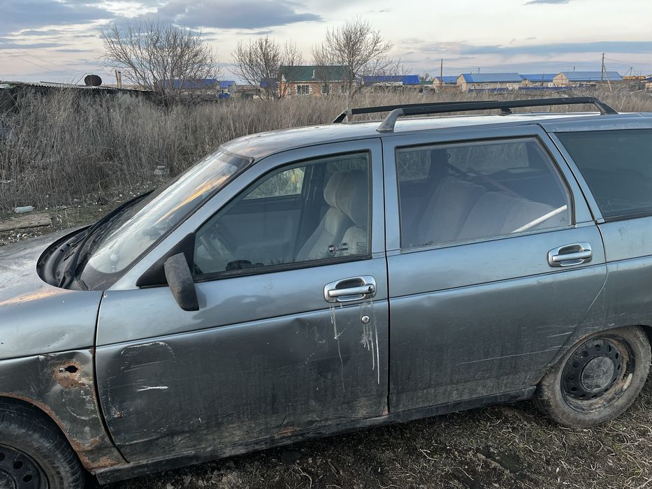 Машина обмен ауыстыру