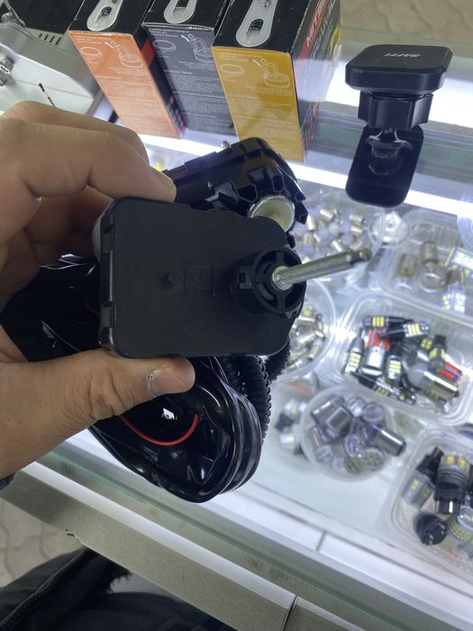 Продам запчастий