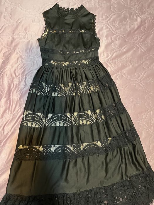 Продаются Платья   двойки    пиджак