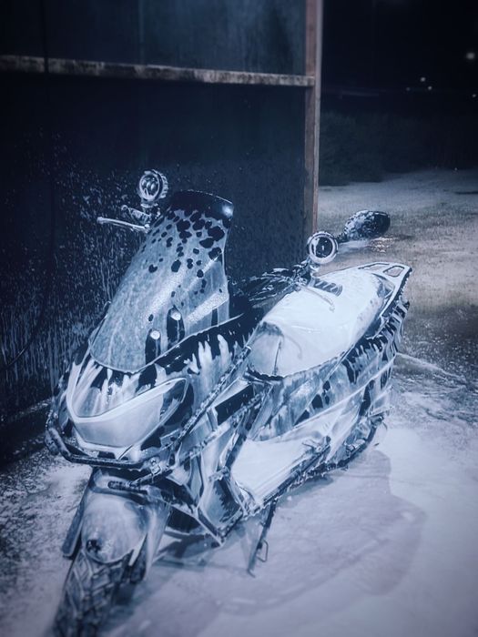 MAXI Сатылад срочно